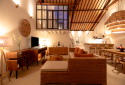 Villa Photo_-55