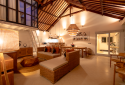 Villa Photo_-56