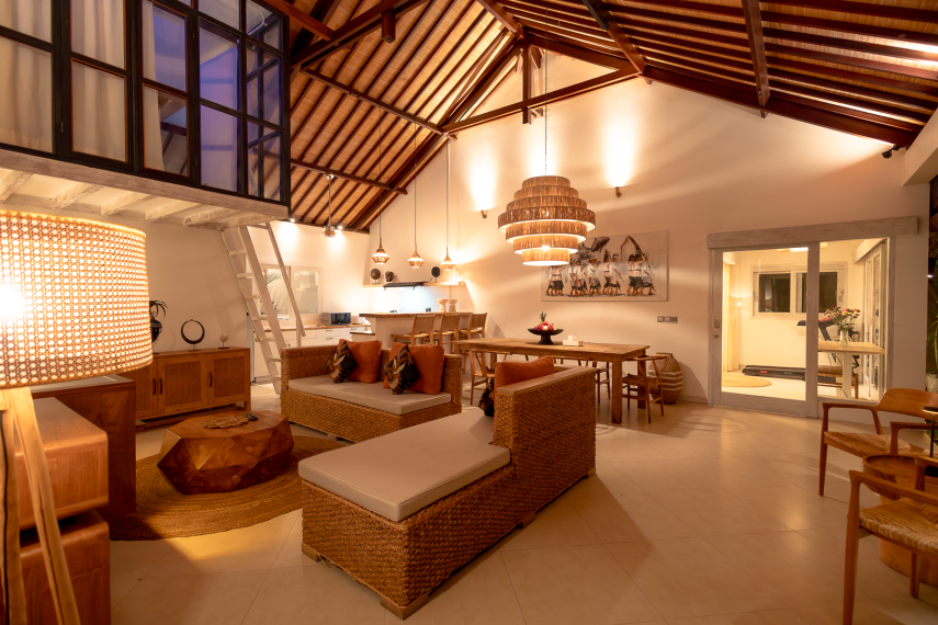 Villa Photo_-56
