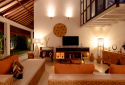 Villa Photo_-57