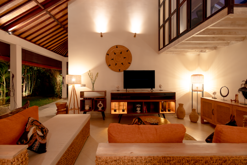 Villa Photo_-57