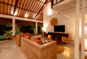 Villa Photo_-58