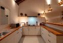 Villa Photo_-59