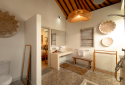 Villa Photo_-6