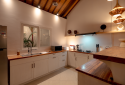 Villa Photo_-60
