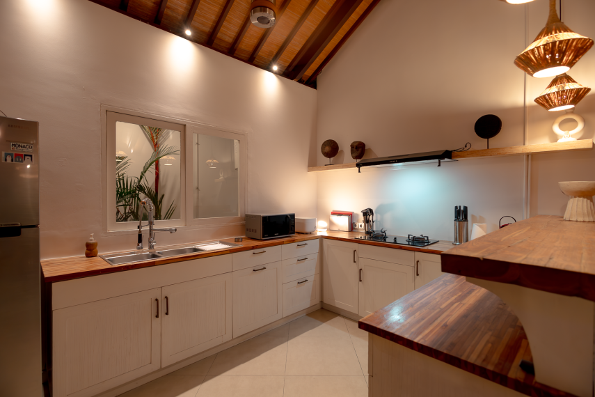 Villa Photo_-60