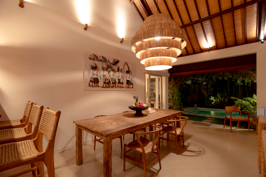 Villa Photo_-61