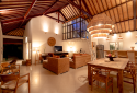 Villa Photo_-62