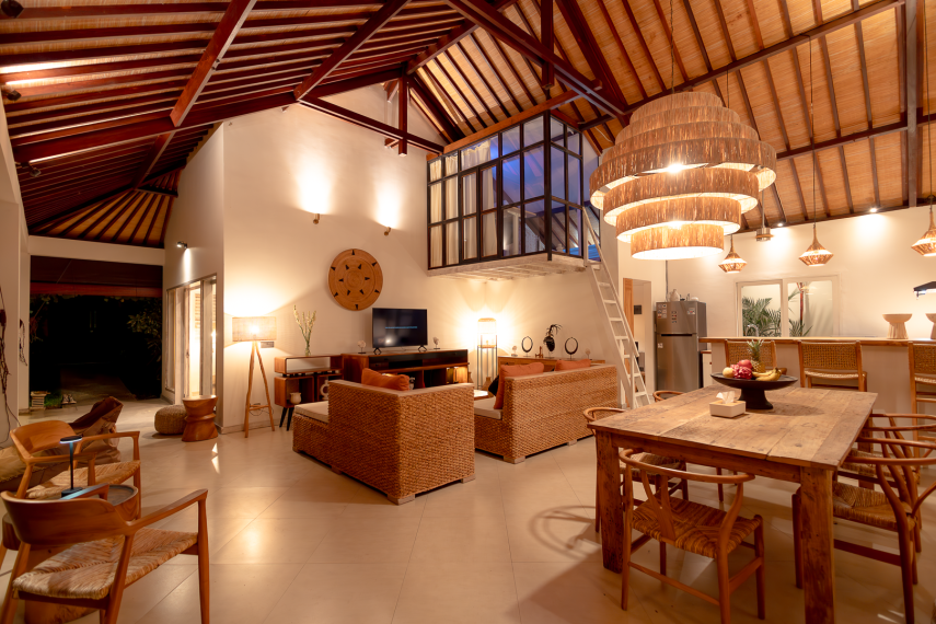 Villa Photo_-62