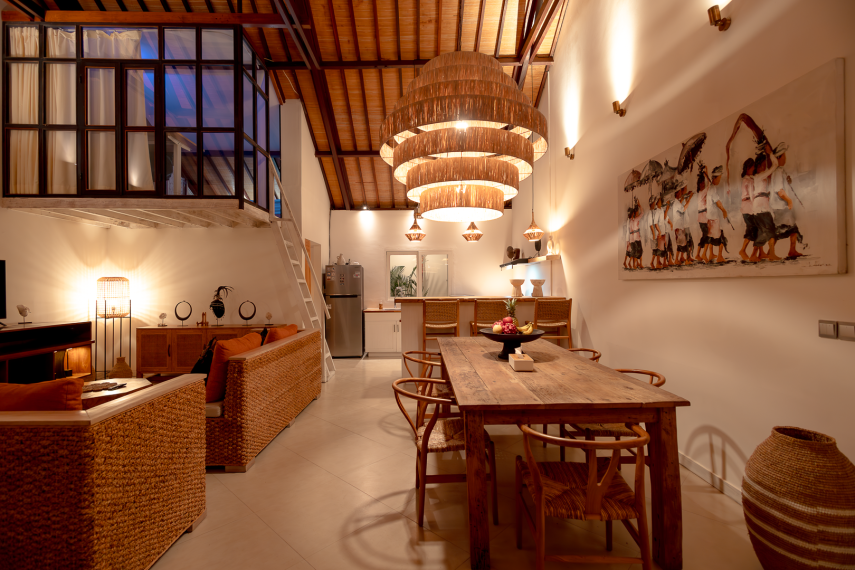 Villa Photo_-63