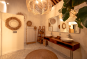 Villa Photo_-64