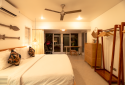 Villa Photo_-65