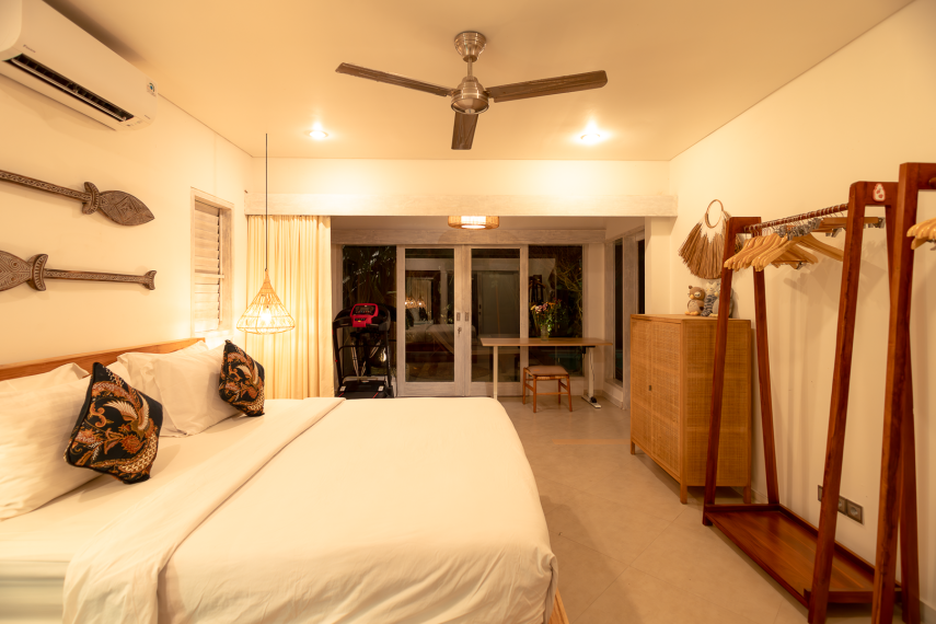 Villa Photo_-65