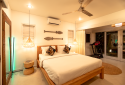 Villa Photo_-66