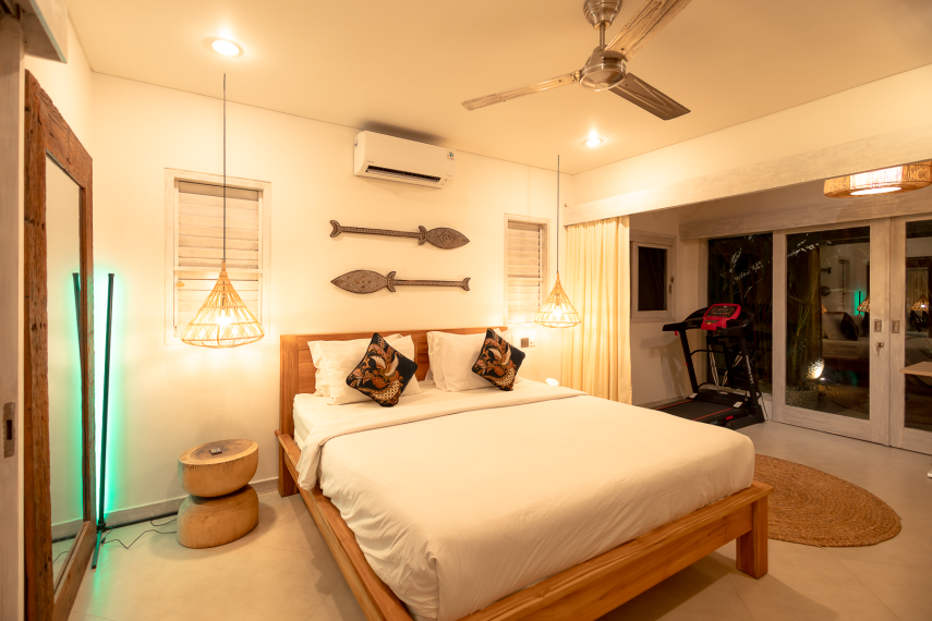 Villa Photo_-66