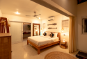 Villa Photo_-67