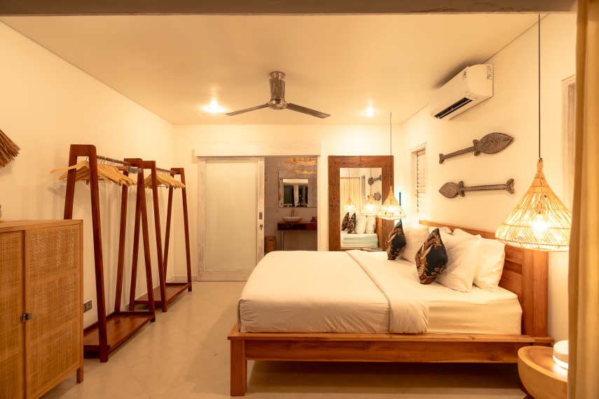 Villa Photo_-68