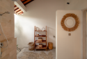 Villa Photo_-7