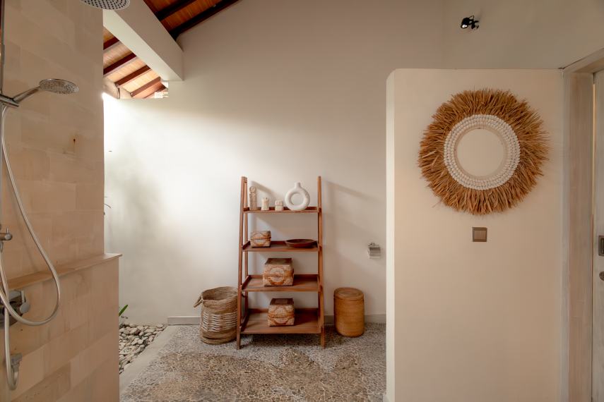 Villa Photo_-7