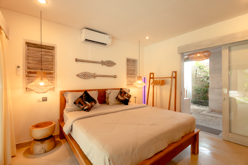 Villa Photo_-8
