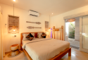 Villa Photo_-8