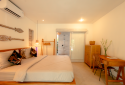 Villa Photo_-9